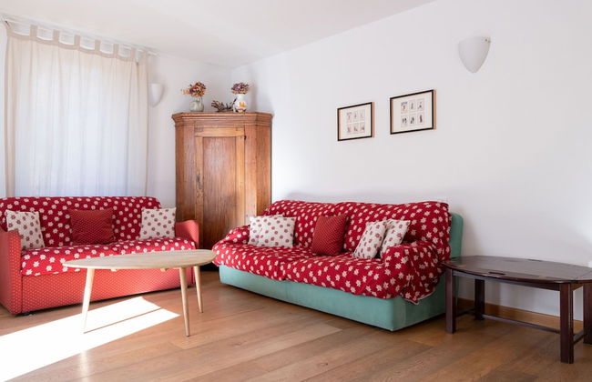 Italianway - Milano 35 - Foto 31