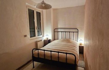 Villa Colli - Foto 38