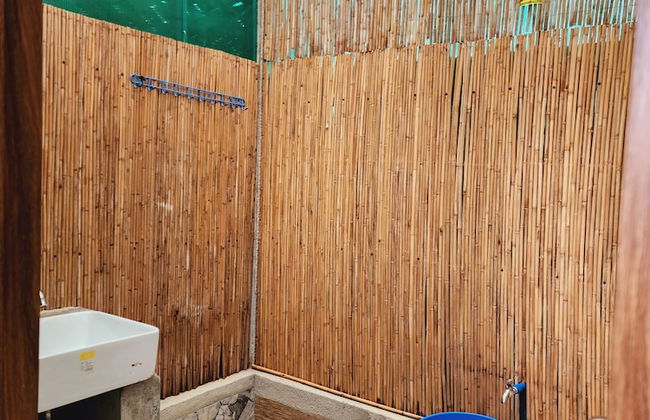 Isla Del Antoño - Foto 27