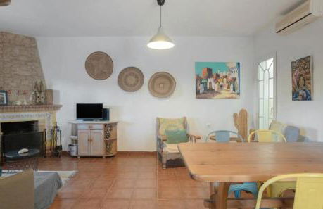 Chalet la barrosa a 800 mts playa - Foto 25