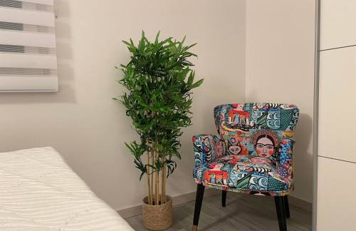 Villa Dupini - Photo 18