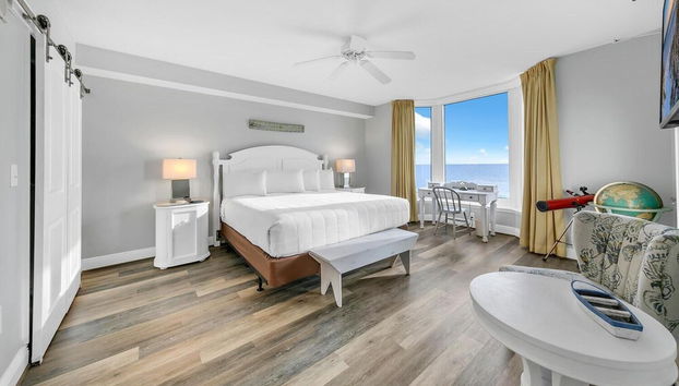 Emerald Beach 431 - Foto 2, Habitación