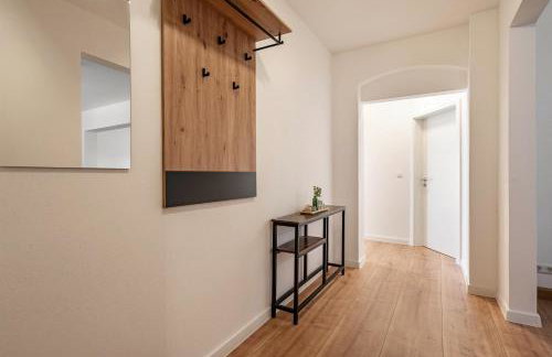 Villa Rathmannsdorf - Foto 55