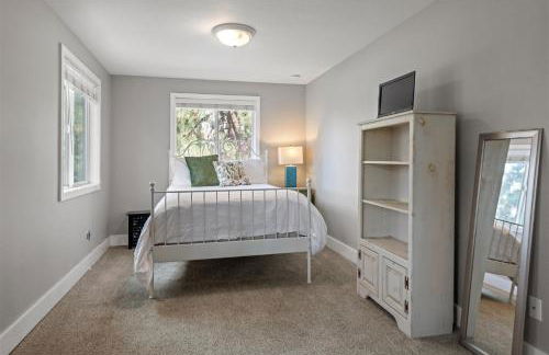 Bluebird Day - Brooks House - Foto 15