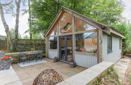 Ramblers Retreat - Foto 21