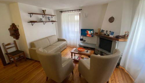 Casa Ornella - Foto 3