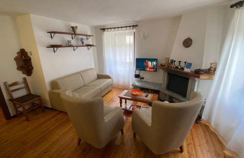 Casa Ornella - Foto 3