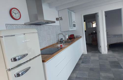 Bungalowmirador - Foto 7