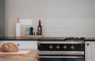 La Vieille Ferme de Tassigny - Foto 22