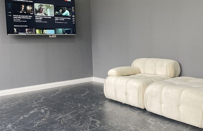 Turna Villa - Foto 2