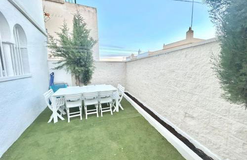 Home, tulipán Orihuela costa - Foto 18