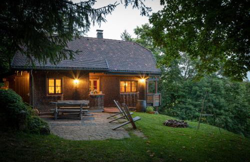 Chalet Abnona - Foto 32