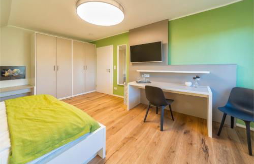 Das Eifelfels - Foto 4