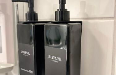 Apartment No 307 in Küstelberg - 7 min bis Winterberg - Skifahren - Wandern - Erholen - Foto 21