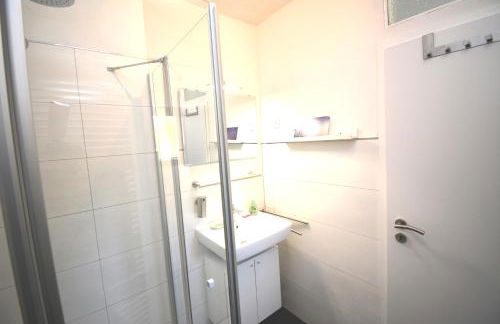 Ferien in der Villa Barlage - FeWo Ingrid - Photo 5