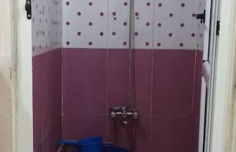 Dream Home - Photo 9