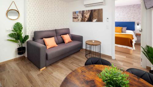 Mirador La Catedral - Foto 2