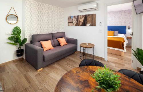 Mirador La Catedral - Foto 2