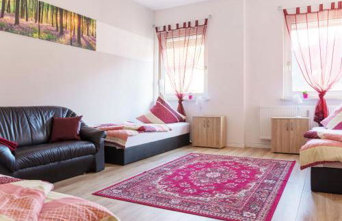 Ferienwohnung - Photo 28