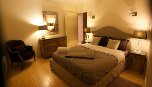 Maisons du Périgord Côté Vézère - Foto 2