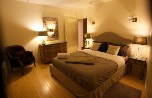 Maisons du Périgord Côté Vézère - Foto 2