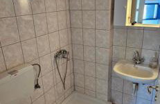 Ra's Seacastle - Foto 13