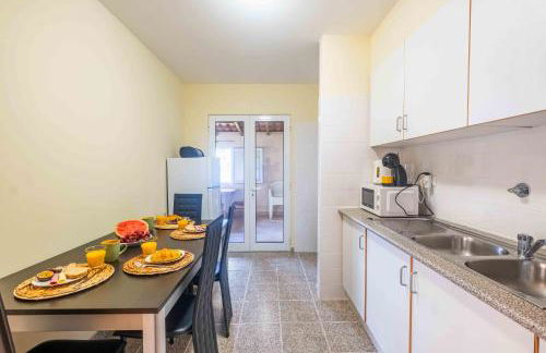 Santana House Holiday Rental - For Nature Lovers by YOUR KEY - Foto 13