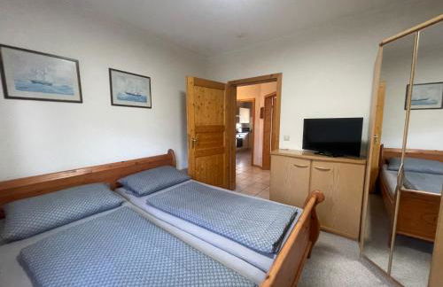 Ferienwohnung Käthchen - Photo 17