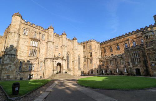 Sheep Pen Cottage - Foto 40