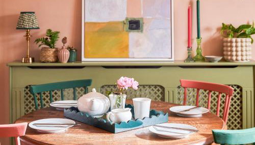 Boundary Cottage - Ukc6387 - Foto 4