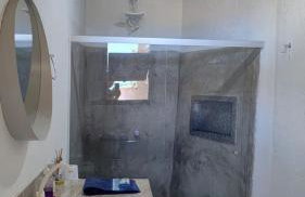 Paraiso Beach House - Foto 37