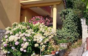 Apartments in Moscenicka Draga 34158 - Foto 5