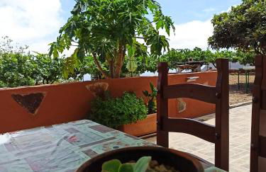 Casa de los abuelos - Foto 24