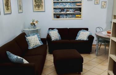 Mare Incanto - Photo 9