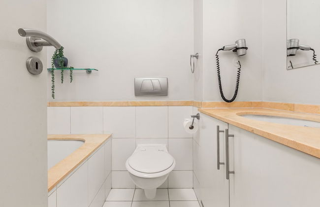 Lagoon Beach 231 - Foto 18