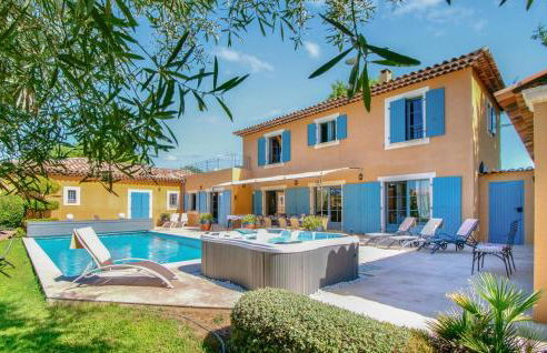 Maison Avec Piscine Privée - Foto 1