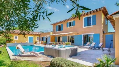 Maison Avec Piscine Privée - Foto 1