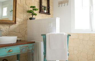 Apartamentos Rincón de Cantarranas - Photo 40