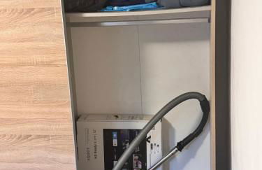 Appartement entièrement rénové proche de Paris - Foto 13