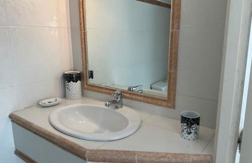 VILLA OCEANE - Foto 4