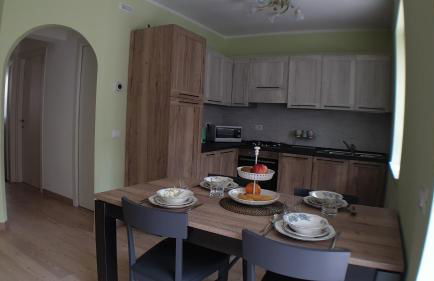 Asiago Millepini - Foto 3