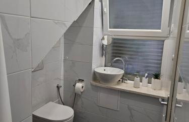 Apartment Marin - Photo 21
