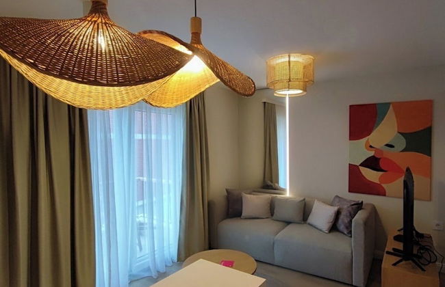 Villa Lustro - Foto 11