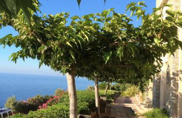 Résidence Marine de Palumbare - Foto 30