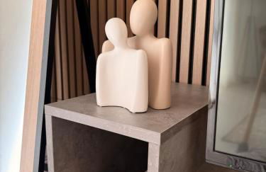 Flat in Manchester – Dudleys Dove - Foto 20