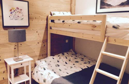 Grand Paradis - Foto 6