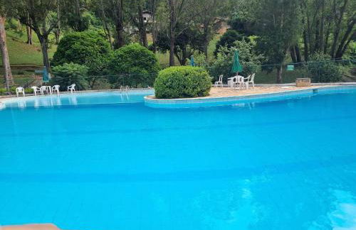 Condomínio Vale do Sol - Foto 7