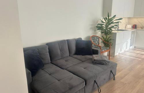 Villa Montjuic Apartments - Foto 7