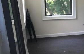 Charming Hudson Valley 3-Bedroom Family Getaway - Foto 15