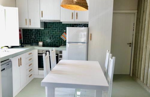 Cabana 2 da Comporta - Foto 19